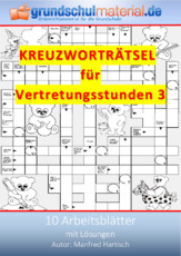 KWR_Vertretungsstunde_3.pdf